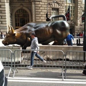 Meet your Posher, Billy